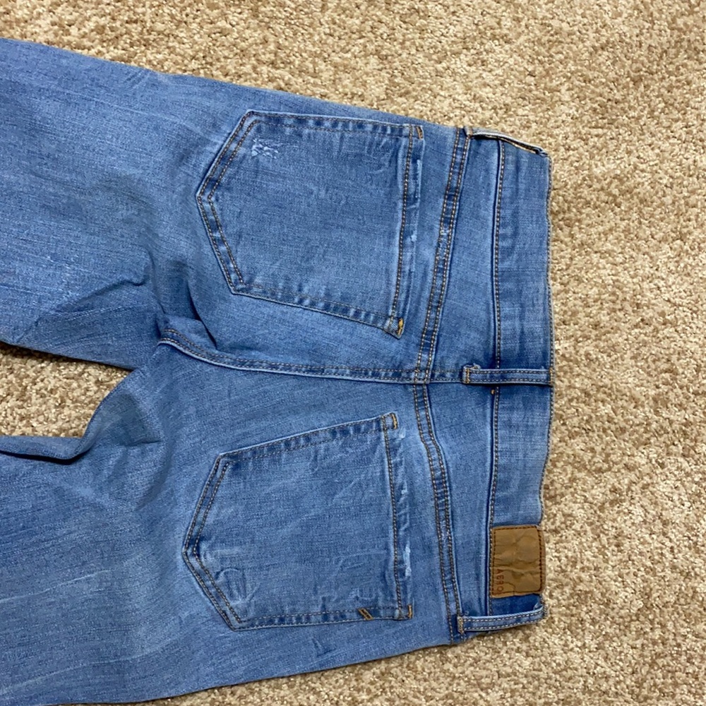 Jeans - Picture 2 of 3